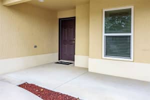 9129 167TH FORD STREET, THE VILLAGES, FL 32162 Sold 05/23/24