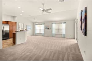 9129 167TH FORD STREET, THE VILLAGES, FL 32162 Sold 05/23/24