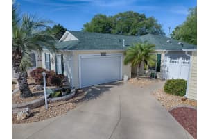 1416 AZTECA LOOP, THE VILLAGES, FL 32162 Sold 07/31/24