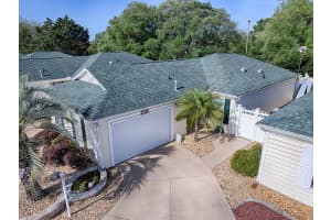 1416 AZTECA LOOP, THE VILLAGES, FL 32162 Sold 07/31/24