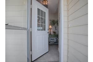 1416 AZTECA LOOP, THE VILLAGES, FL 32162 Sold 07/31/24