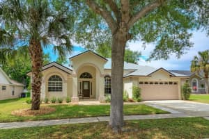 2821 SAND PINE STREET, CLERMONT, FL 34714 Sold 06/13/24