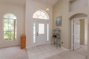 2821 SAND PINE STREET, CLERMONT, FL 34714 Sold 06/13/24