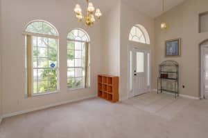 2821 SAND PINE STREET, CLERMONT, FL 34714 Sold 06/13/24