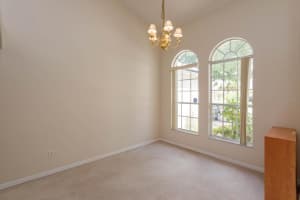 2821 SAND PINE STREET, CLERMONT, FL 34714 Sold 06/13/24