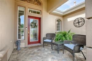 14114 89TH COURT, SUMMERFIELD, FL 34491 Sold 02/28/25