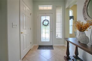 14114 89TH COURT, SUMMERFIELD, FL 34491 Sold 02/28/25