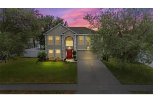 15511 WILLET CT, MASCOTTE, FL 34753 Sold 11/26/24