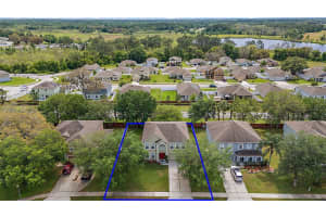 15511 WILLET CT, MASCOTTE, FL 34753 Sold 11/26/24