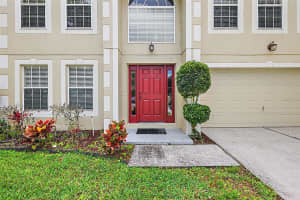 15511 WILLET CT, MASCOTTE, FL 34753 Sold 11/26/24