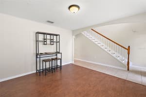 15511 WILLET CT, MASCOTTE, FL 34753 Sold 11/26/24
