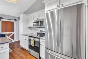 9643 WATER FERN CIRCLE, CLERMONT, FL 34711 Sold 05/08/24