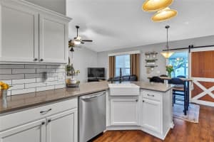 9643 WATER FERN CIRCLE, CLERMONT, FL 34711 Sold 05/08/24