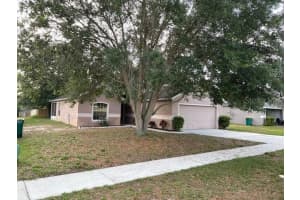 3961 HILLINGDON ROAD, TAVARES, FL 32778 Sold 06/24/24