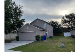 3961 HILLINGDON ROAD, TAVARES, FL 32778 Sold 06/24/24