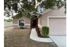 3961 HILLINGDON ROAD, TAVARES, FL 32778 Sold 06/24/24