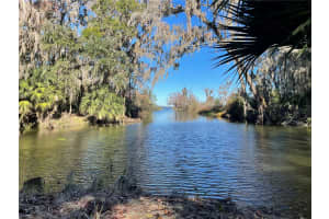 0 SHORE ACRES DRIVE, LEESBURG, FL 34748 Sold 07/01/25