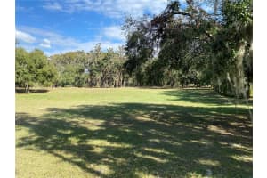 0 SHORE ACRES DRIVE, LEESBURG, FL 34748 Sold 07/01/25