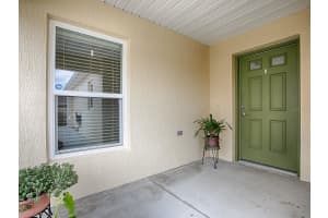 7362 167TH ZINA LANE, THE VILLAGES, FL 32162 Sold 06/28/24