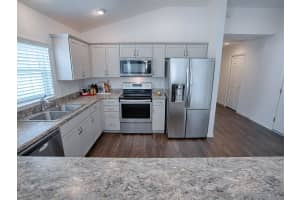 7362 167TH ZINA LANE, THE VILLAGES, FL 32162 Sold 06/28/24