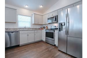 7362 167TH ZINA LANE, THE VILLAGES, FL 32162 Sold 06/28/24