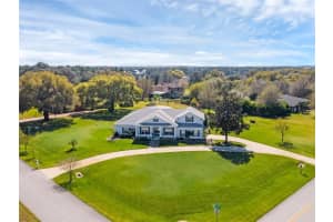 11127 ARROWTREE BOULEVARD, CLERMONT, FL 34715 Sold 07/05/24