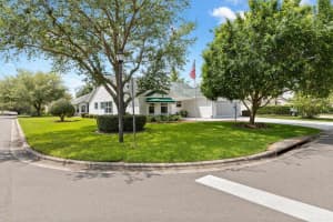 17722 81ST TIMBERWOOD TERRACE, THE VILLAGES, FL 32162 Sold 06/13/24