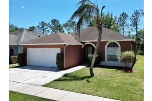 15728 GREEN COVE BOULEVARD, CLERMONT, FL 34714 Sold 04/19/24
