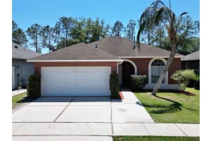 15728 GREEN COVE BOULEVARD, CLERMONT, FL 34714 Sold 04/19/24