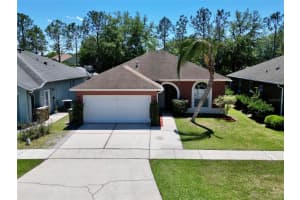 15728 GREEN COVE BOULEVARD, CLERMONT, FL 34714 Sold 04/19/24