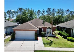 15728 GREEN COVE BOULEVARD, CLERMONT, FL 34714 Sold 04/19/24