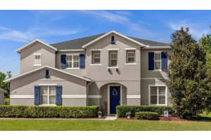 339 BLACK SPRINGS LANE, WINTER GARDEN, FL 34787 Sold 05/09/24