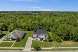339 BLACK SPRINGS LANE, WINTER GARDEN, FL 34787 Sold 05/09/24