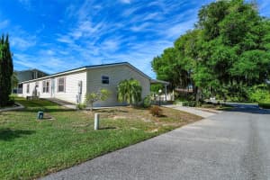 11846 METCALF WAY, LEESBURG, FL 34788 Sold 09/13/24