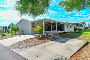 11846 METCALF WAY, LEESBURG, FL 34788 Sold 09/13/24