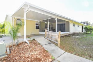 11846 METCALF WAY, LEESBURG, FL 34788 Sold 09/13/24