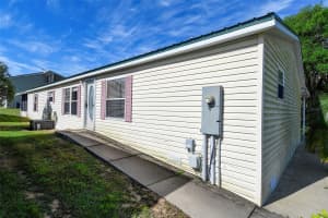 11846 METCALF WAY, LEESBURG, FL 34788 Sold 09/13/24