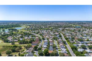 1454 PELICAN PATH, THE VILLAGES, FL 32162 Sold 02/13/25