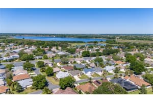 1454 PELICAN PATH, THE VILLAGES, FL 32162 Sold 02/13/25