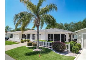 8205 174TH ROWLAND STREET, THE VILLAGES, FL 32162 Sold 07/26/24