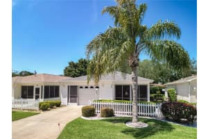 8205 174TH ROWLAND STREET, THE VILLAGES, FL 32162 Sold 07/26/24
