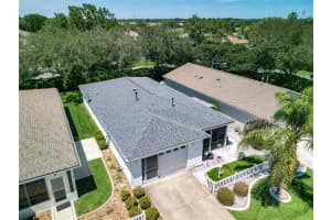 8205 174TH ROWLAND STREET, THE VILLAGES, FL 32162 Sold 07/26/24