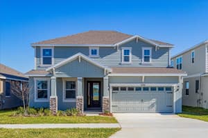 967 CHASETREE LANE, SAINT CLOUD, FL 34771 Sold 09/23/24