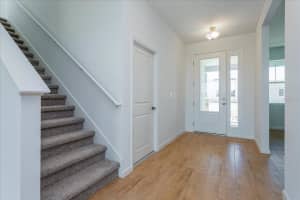 967 CHASETREE LANE, SAINT CLOUD, FL 34771 Sold 09/23/24