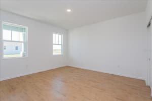 967 CHASETREE LANE, SAINT CLOUD, FL 34771 Sold 09/23/24