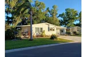 312 TIMBER TRAIL, WILDWOOD, FL 34785 Sold 10/31/24