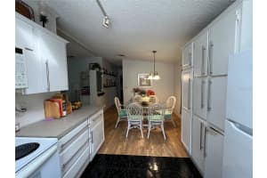 312 TIMBER TRAIL, WILDWOOD, FL 34785 Sold 10/31/24