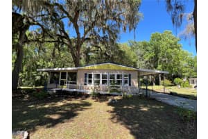 103 HONEYSUCKLE DRIVE, WILDWOOD, FL 34785 Sold 12/27/24
