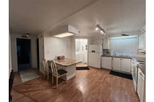 103 HONEYSUCKLE DRIVE, WILDWOOD, FL 34785 Sold 12/27/24
