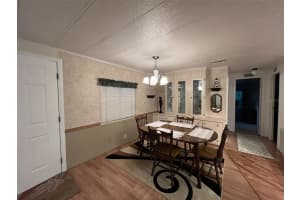 103 HONEYSUCKLE DRIVE, WILDWOOD, FL 34785 Sold 12/27/24